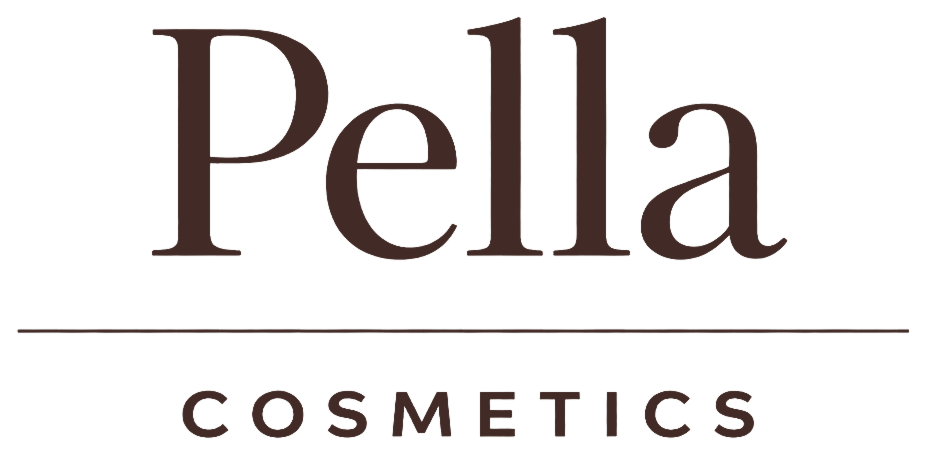 Pella