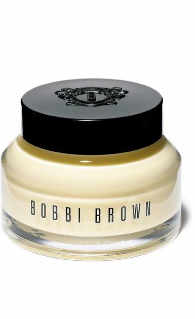 Вітамінна база під макіяж Bobbi Brown Vitamin Enriched Face Base