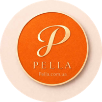 Pella
